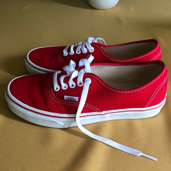 Vans Shoes Vans Poshmark
